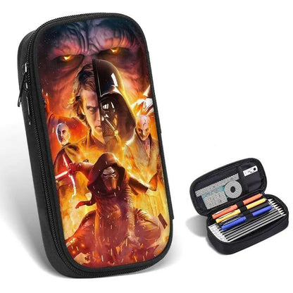 Trousse star wars anakin