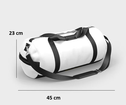 Sac de sport Luke Skywalker