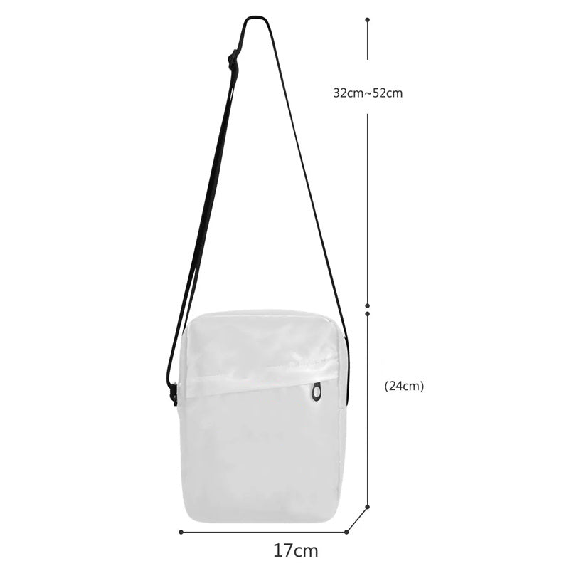 Sacoche Grogu - L’Enfant de Mandalore