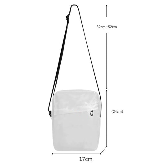 Sacoche Bébé Yoda Incroyablement Pratique