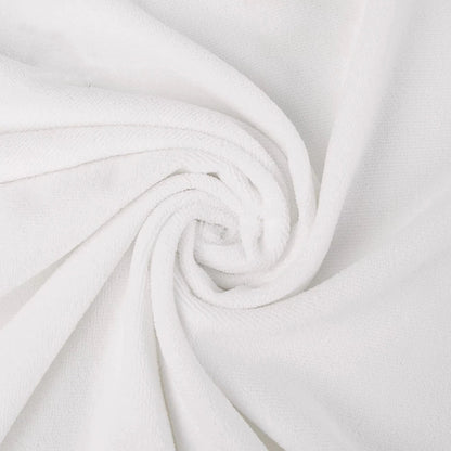 Serviette de bain star wars Dark Vador