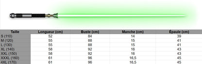 T-shirt Enfant C-3PO