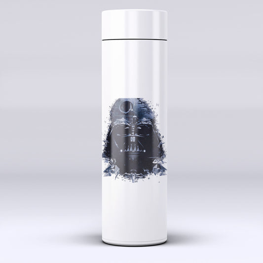 Thermos Dark Vador Obscurité Absolue