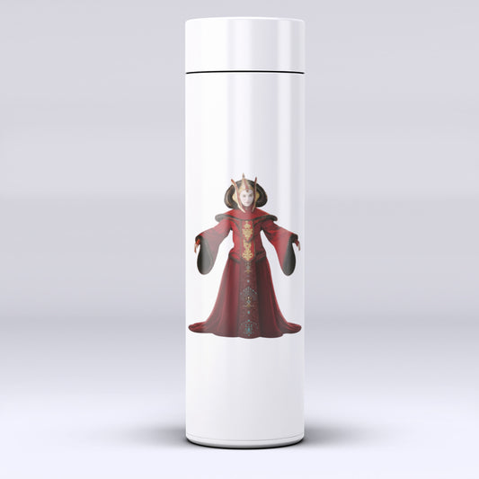 Thermos élégance Padmé Amidala