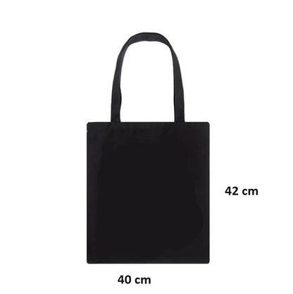 Bolsa tote Ben Kenobi