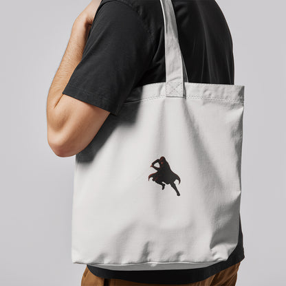 Bolsa tote Star Wars Anakin Skywalker