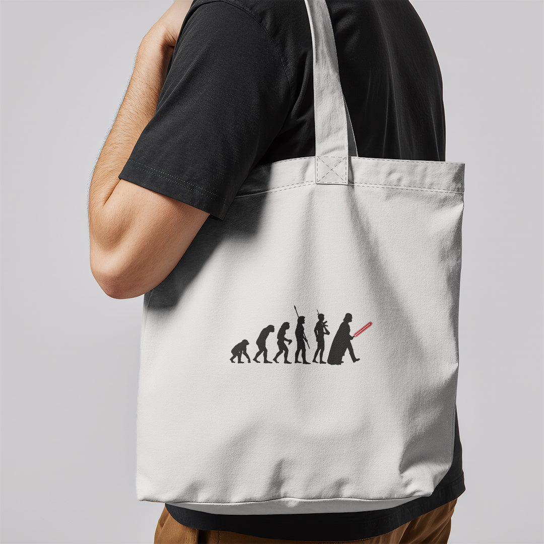 Bolsa tote Star Wars Darth Vader