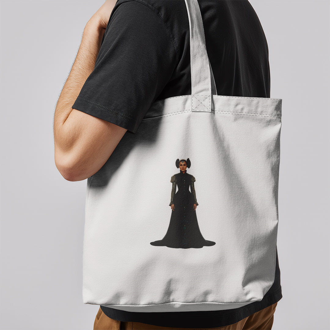 Bolsa tote Star Wars Padmé