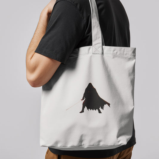 Bolsa tote Star Wars Palpatine