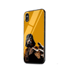 Coque Iphone 11 Star Wars