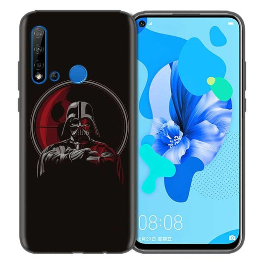 Coque Star Wars Huawei P30 Lite