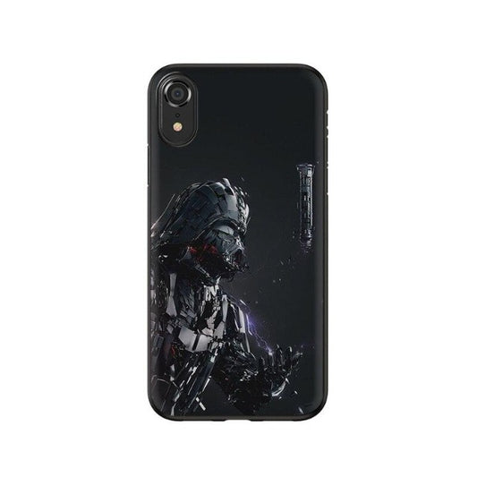 Coque Iphone 8 Star Wars