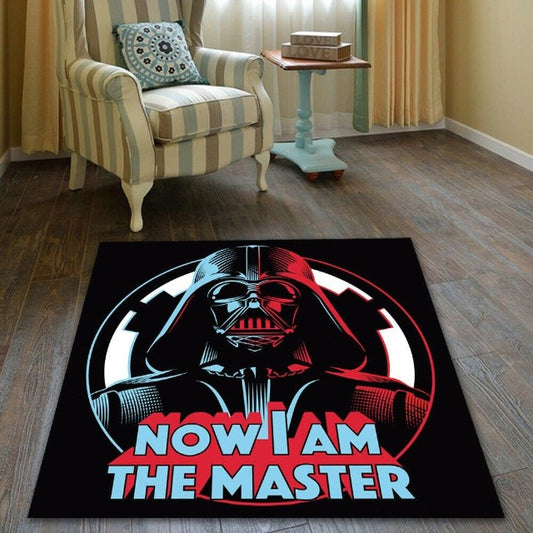 Tapis de Jeu Star Wars Légion