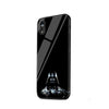 Coque Iphone SE Star Wars