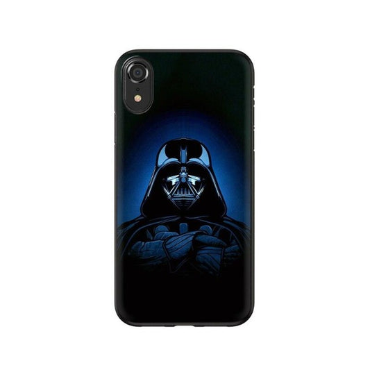 Coque Star Wars Iphone 7 Plus
