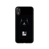 Coque Iphone 3 Star Wars