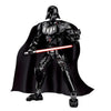 Figurine Star Wars Dark vador | Jedi Shop