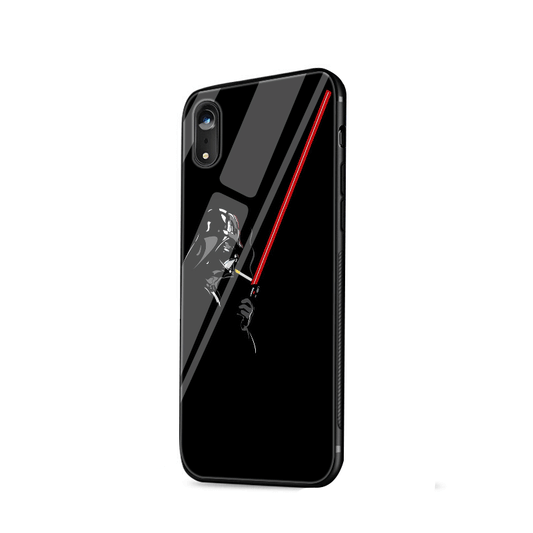 Coque Iphone 6 Star Wars