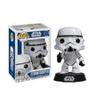 figurine pop star wars stormtrooper | Jedi Shop
