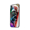 Coque Iphone 5 Star Wars