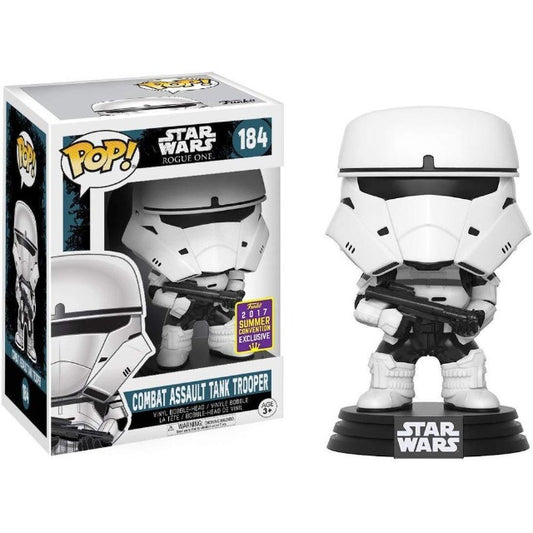 funko pop star wars trooper | Jedi Shop