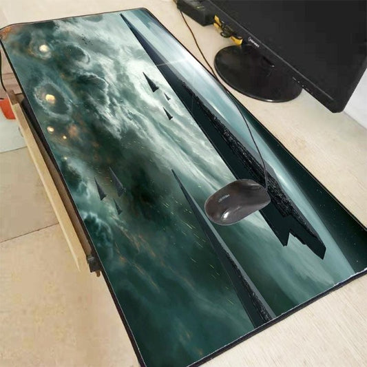 Tapis de Souris Gamer XXL Star Wars