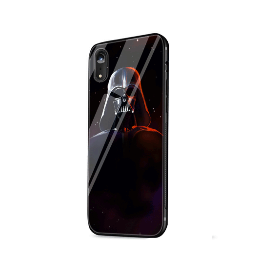 Coque Iphone 6 Plus Star Wars