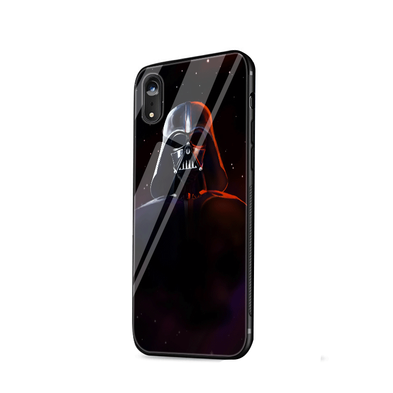 Coque Iphone 6 Plus Star Wars
