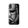 Coque Iphone 3gs Star Wars