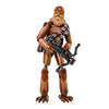 figurine star wars 30 cm chewbacca | Jedi Shop
