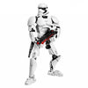 figurine star wars stormtrooper | Jedi Shop