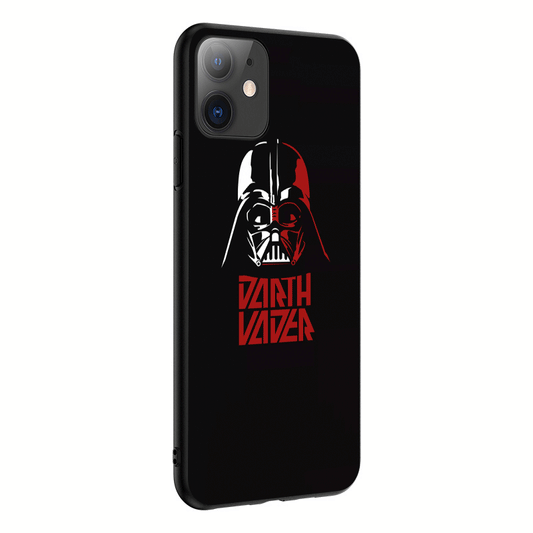 Coque Star Wars Iphone 6