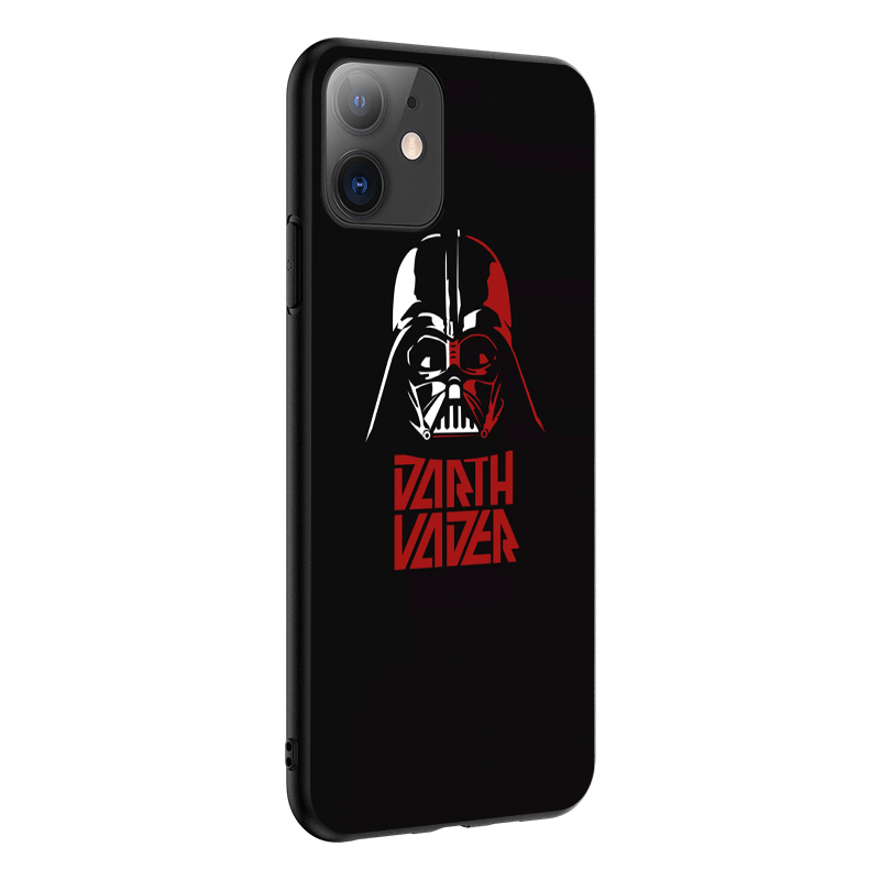 Coque Star Wars Iphone 6