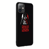 Coque Star Wars Iphone 6