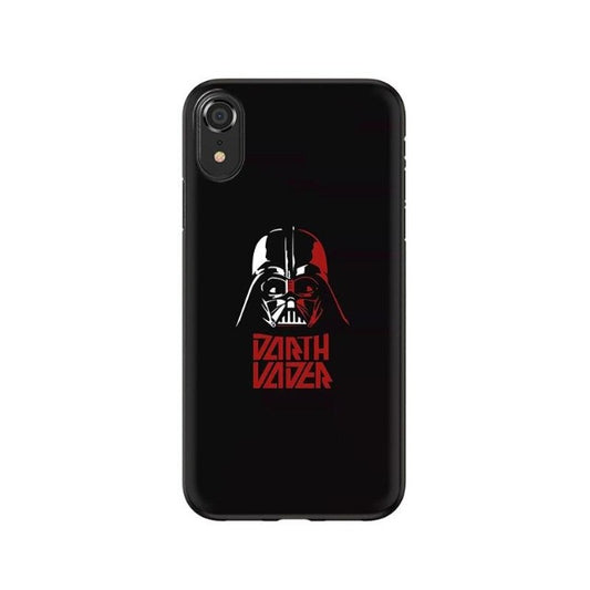 Coque Iphone 6s Star Wars