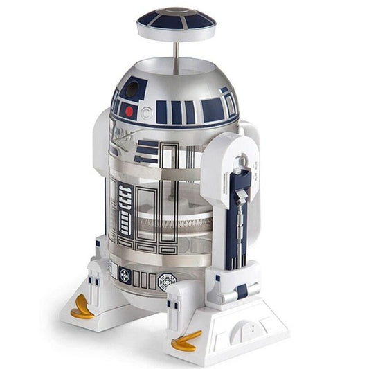 Star Wars R2D2 Mug