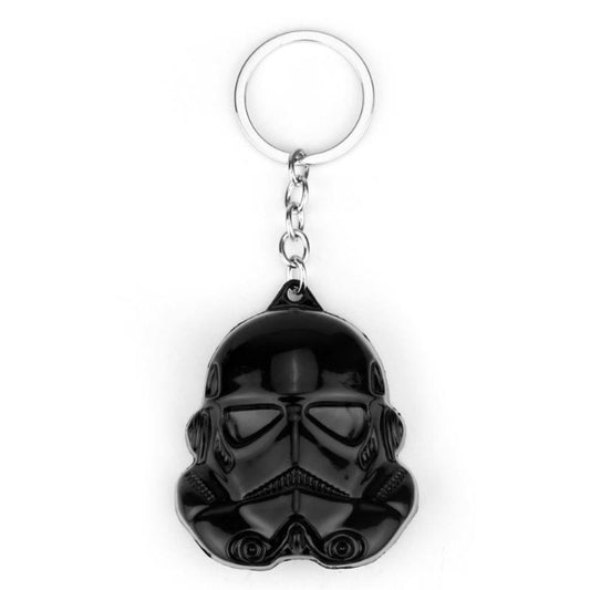 porte clé star wars pas cher