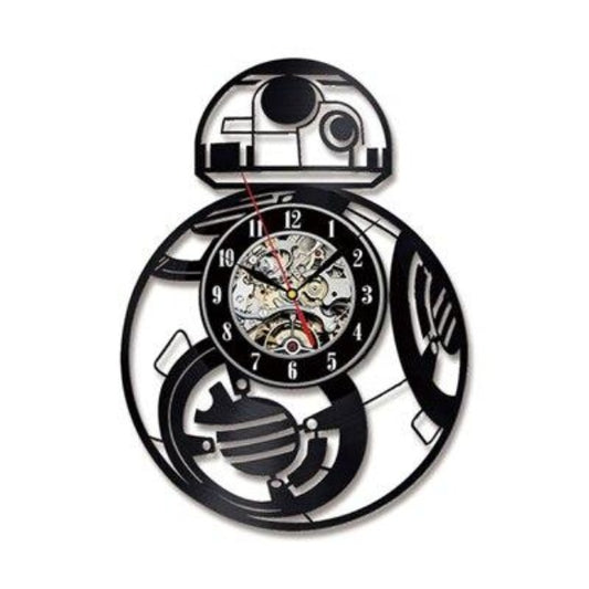 Vtech Horloge Star Wars