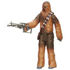figurine chewbacca 50 cm | Jedi Shop