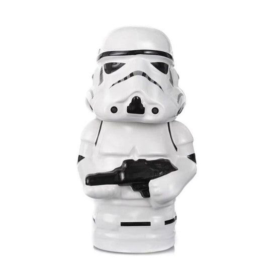 Mug Star Wars Stormtrooper