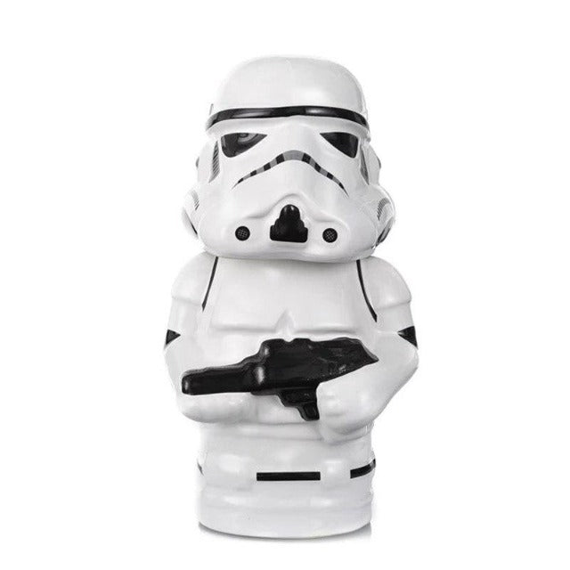 Star Wars chauffe-tasse USB BB-8
