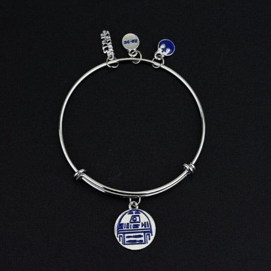 bracelet r2d2