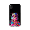 Coque Iphone 6 Star Wars Silicone