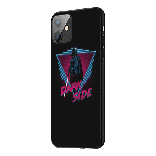 Coque Star Wars Iphone 6S
