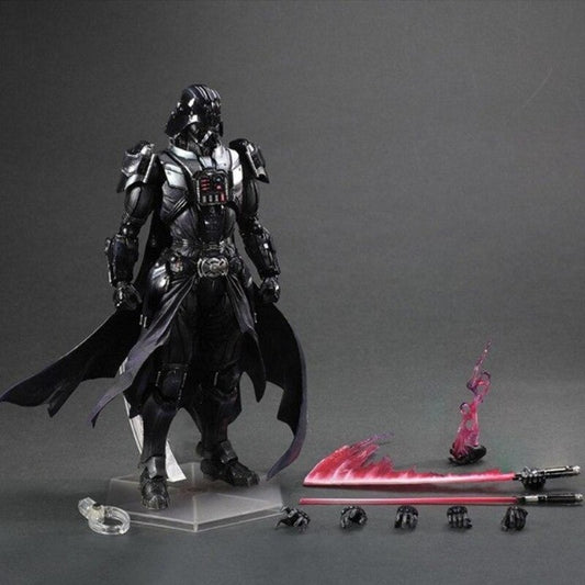 figurine dark vador disney | Jedi Shop
