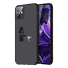 Coque Star Wars Iphone 8 Plus