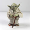 figurine star wars maitre yoda | Jedi Shop