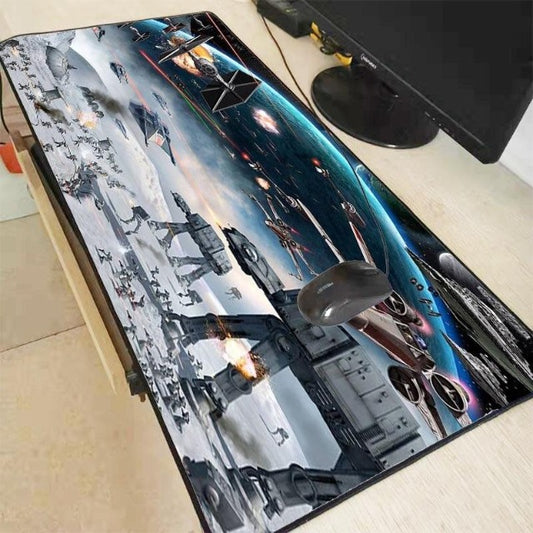 Tapis de Souris XXL Star Wars