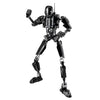 figurine star wars robot | Jedi Shop
