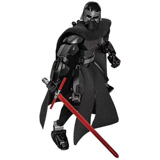 figurine kylo ren 30 cm | Jedi Shop